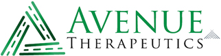 Avenue Therapeutics